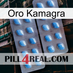 Kamagra Gold viagra4